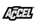 Accel Logo