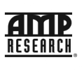 AMP Research