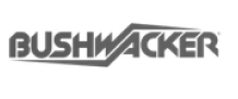 BushWacker Logo