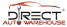 DAW Logo