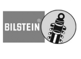 Bilstein Logo