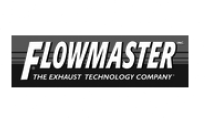 FLOWMASTER