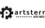 Partsterr Icon
