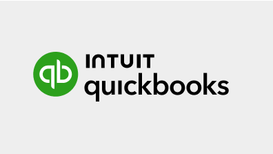 Intuit quickbooks logo