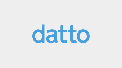 datto logo