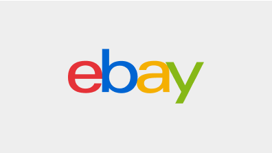 Ebay Motors Logo