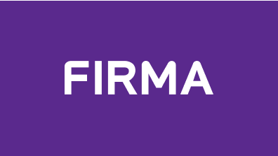FIRMA logo