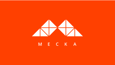 mecka logo