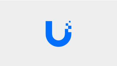 Ubiquiti logo