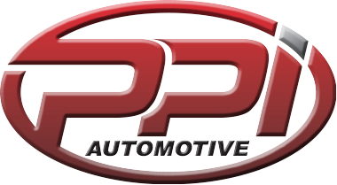 ppi logo