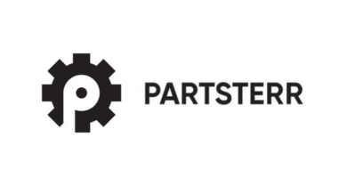 partsterr